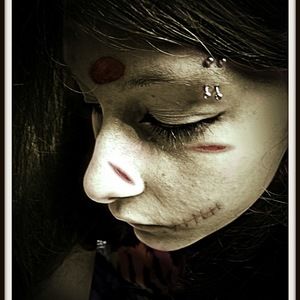 Meet your Posher, Avalon